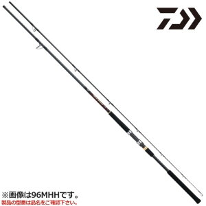 _C(Daiwa) I[o[[A 96H 22Nǉf