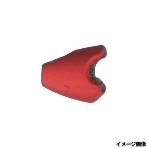 _C(Daiwa) ʃVJ[II 7g bh ylR|X Ώۏiz