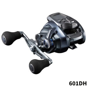 V}m(SHIMANO) tH[X}X^[ 601DH nh 24Nǉf d[