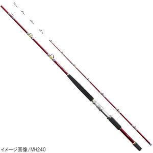 V}m(SHIMANO) ofBbg  H230 18Nf