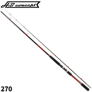�^�J�~��(TAKAMIYA) ���C�g�X�e�b�vII �D �ܖ� 270
