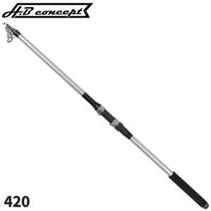 ^J~(TAKAMIYA) ng{o[ j 420