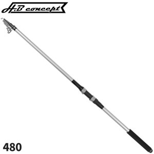 ^J~(TAKAMIYA) ng{o[ j 480