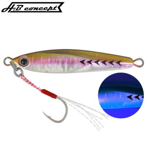 ^J~(TAKAMIYA) t@P R _EH[N-(At@) 60g UVAW ylR|X Ώۏiz