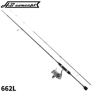 ^J~(TAKAMIYA) AWOZbg 662L