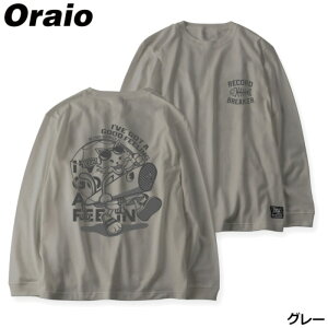 ^J~(TAKAMIYA) OtBbNrbN T RBlR XS O[