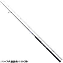 楽天市場】コルトスナイパーbb 906mhの通販