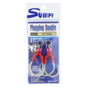 ���}�C �X�e�L�j �v���b�M���O �_�u�� SPT503 #2/0 [BSW-1] �y�l�R�|�X �Ώۏ��i�z