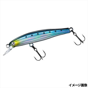 _C(Daiwa) l ӂ 55F PCzCV ylR|X Ώۏiz