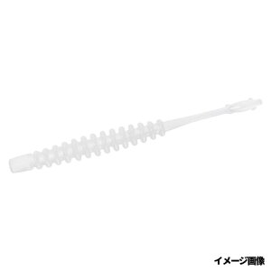 _C(Daiwa) AWOr[ 2.0C` O[zCg ylR|X Ώۏiz