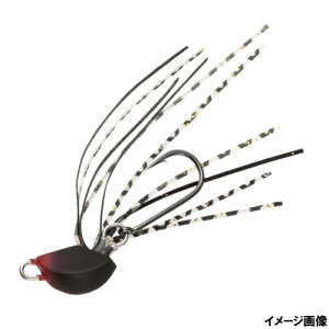 �`�j���O�w�b�h ���邸��`�[�k 14g 7.�X�e���X�u���b�N [FS241] �y�l�R�|�X �Ώۏ��i�z
