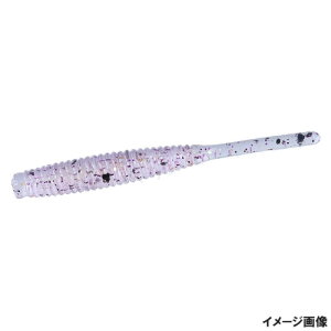 _C(Daiwa) l r[XeBbNɂ 2.2C` 䂩 ylR|X Ώۏiz