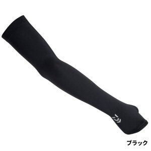 �_�C��(Daiwa) DA-7725 �A�C�X�h���C �A�[���J�o�[ �w�X���b�g�t�� M �u���b�N �y�l�R�|�X �Ώۏ��i�z