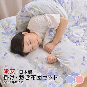 y{zI |E~ zcZbg VO 532P26Feb16 yZbgzc VO gzc  ~zc VO ~zc zc |zc |zc ӂƂ Q AEgbgz