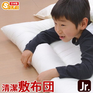 ynzqp@ ~zc@ WjATCYh_jERۖhLH@Ȏgp@10off yWjAQ WjAzc WjAp ~zc ~ӂƂz