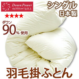 n@i`Hъ|zc VOTCYzCg_E90gp60TeȐngpi60EHDSj532P26Feb16y Hѕzc HтӂƂ |zczy󒍐Yzya_bzysmtb-kdz