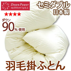 n@i`Hъ|zc@Z~_uTCYzCg_E90gp60TeȐngpi60EHDSDj y󒍐Yz 532P26Feb16yRCPz fs04gm ysmtb-kdz yHѕzc HтӂƂ |zc 