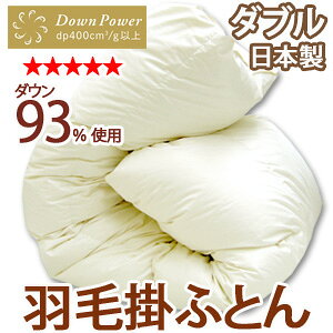 n@i`ōHъ|zc@ _uTCYzCg_E93gp60TeȐngp y󒍐Yz 532P26Feb16yRCPz fs04gm ysmtb-kdzy Hѕzc HтӂƂ |zcz