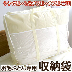 yzHѕzc [܁@532P26Feb16Hъ|zc Hэ|zc 2|zcpiVOEZ~_uE_u@pj532P26Feb16