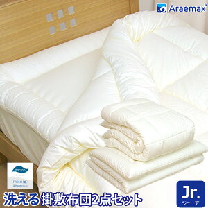 􂦂zc 2_Zbg WjATCY |~Zbg _N(R)FRESH 4-hole(4)킽gp􂦂|zc  􂦂~zc WjATCYygzc { 􂦂Q 􂦂zc 􂦂ӂƂ 