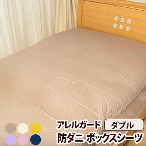 AK[h@Jo[Oh_j@xbhp{bNXV[c_uTCY@532P26Feb16yRCPz fs04gm