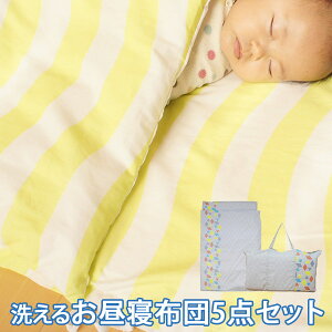 􂦂邨QӂƂ5_Zbgy󒍔zyӂƂ q Q |zc ~zc |zc ~zc zc zc xr[zcZbg QӂƂZbg QzcZbg ۈ牀 