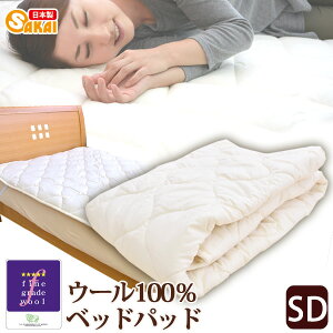 EHbVu E[100 xbhpbh ~pbh Z~_uTCY 􂦂E[532P26Feb16yr100% 􂦂Q 􂦂zc 􂦂ӂƂ AM[΍z