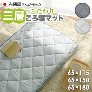 ���{�� �O�w ����Q�}�b�g ����Q�z�c SML �I�ׂ�3�T�C�Y65×115cm/65×150cm/65×180cm532P26Feb16�y����Q�z�c ��l ����Q�}�b�g �y�� �~�z�c �R���p�N�g�z