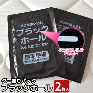 _j߂pbN ubNz[i2jyh_j V[g h _jގ _j΍ AQ _jz