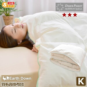 y{z A[X_E n i`H |zc LOTCY iTCNDKAj 532P26Feb16 ss2509 yY Hѕzc HтӂƂ |zc H LO TCY { |zc ~p H~ Hъ|