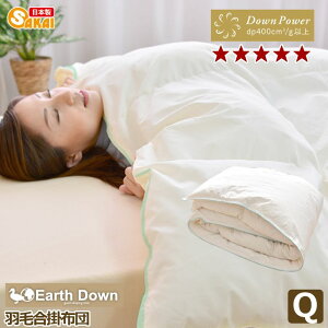 y{zA[X_Eni`Hэ|zcNC[TCYzCg_E93iTCRDQAj532P26Feb16 ss2509yYHѕzcHтӂƂ|zc{|zcHъ|zcHсz