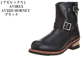 楽天市場 エンジニアブーツ バイクの通販