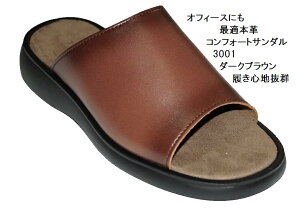 {v { made in japan 3001 ItB[XɂœK [h T_ {v RtH[g T_   J }ggR^j Yamato Tokorotani