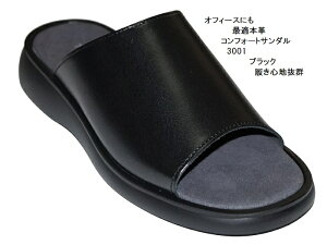 {v RtH[g T_  J }ggR^j Yamato Tokorotani 3001 {v { made in japan ItB[XɂœK [h T_ 