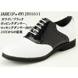 [ジェイド] JADE JD5511 JDS5511 ストリート ダンスシューズ ダンス 対応 シューズ メンズ レディス