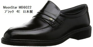 MR.BROWN [[X^[] MoonStar MB6020 MB6021 MB6022 RTo rWlXV[Y ՂɂœK L4E {v { made in japan Y A  ɂœKłB