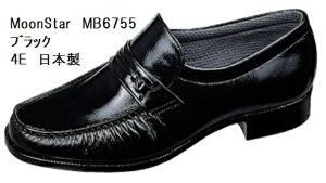 MR.BROWN [[X^[] MoonStar MB6020 MB6021 MB6022 MB6755 RTo rWlXV[Y ՂɂœK L4E {v { made in japan Y A  ɂœKłB