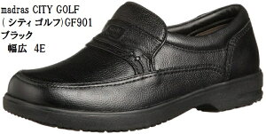 CITY GOLF ( VeB St)GF901 GF902 GF904 ^EEH[LO JWA Y