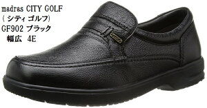 CITY GOLF ( VeB St)GF901 GF902 GF904 ^EEH[LO JWA Y