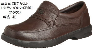 CITY GOLF ( VeB St)GF901 GF902 GF904 ^EEH[LO JWA Y