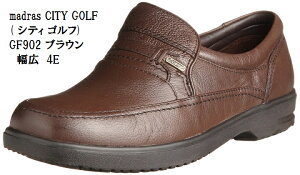 ^EEH[LO JWA CITY GOLF ( VeB St)GF901 GF902 GF904 Y