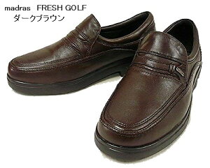 ^EEH[LO JWA FRESH GOLF ( tbV St)FG719 Y L4E KȗSnIGA[_Ng