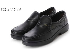 FRESH GOLF ( tbV St)FG718 FG714 FG719 ^EEH[LO JWA L4E Y KȗSn!GA[_Ng