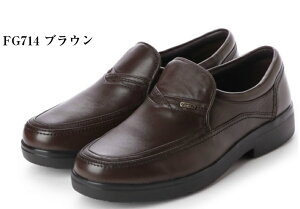 FRESH GOLF ( tbV St) FG714 FG718 FG719 ^EEH[LO JWA L4E Y KȗSn!GA[_Ng