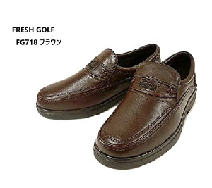 FRESH GOLF ( tbV St)FG718 ^EEH[LO JWA L4E Y KȗSn!GA[_Ng