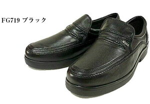 FRESH GOLF ( tbV St)FG718 FG714 FG719 ^EEH[LO JWA L4E Y KȗSn!GA[_Ng