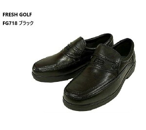 FRESH GOLF ( tbV St)FG718 FG714 FG719 ^EEH[LO JWA L4E  Y KȗSn!GA[_Ng