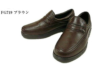 FRESH GOLF ( tbV St)FG718 FG714 FG719 ^EEH[LO JWA L4E Y KȗSn!GA[_Ng