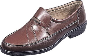 ^E rWlXV[Y L4E ͂H { SPORTH X|X SP3441 Y A  ɂœKłB