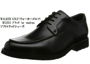 y H \tggbh rWlXV[Y WALKER GOLF(EH[J[St) by }hX@WG200 WG201 WG202 WG203 WG204 ՂɂœKł